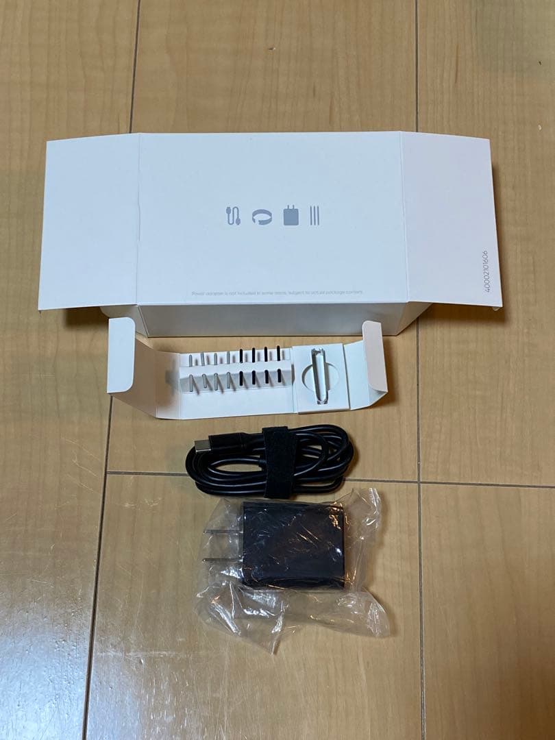 XP-Pen Magic Drawing Pad 本体