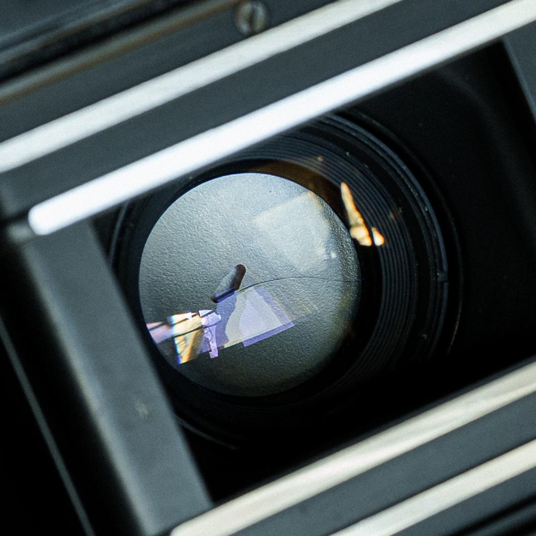 YASHICA ELECTRO35 CCN WIDE【完動品】