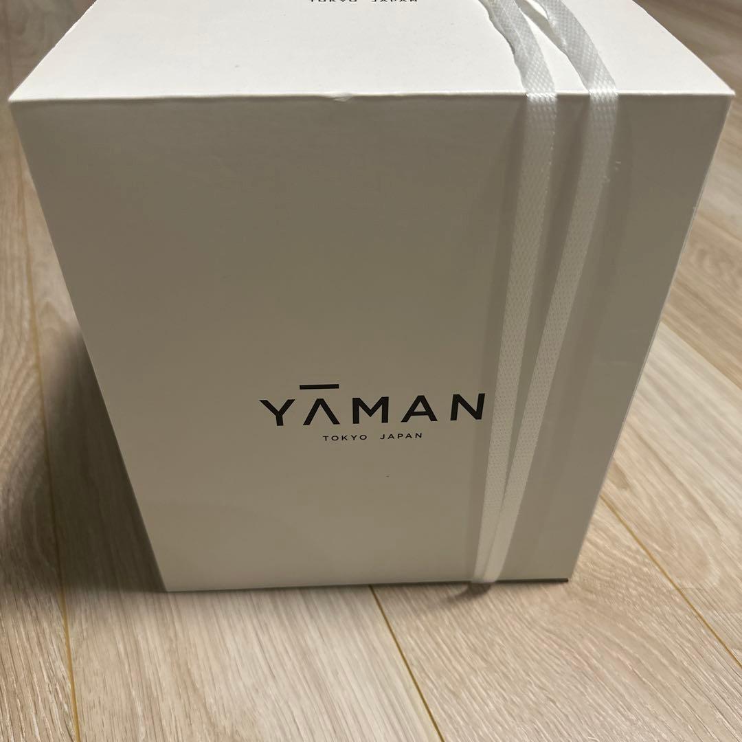 YA−MAN YJSB0N GOLD