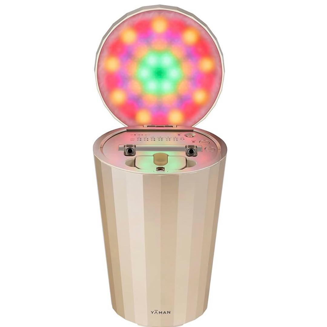 YA−MAN YJSB0N GOLD