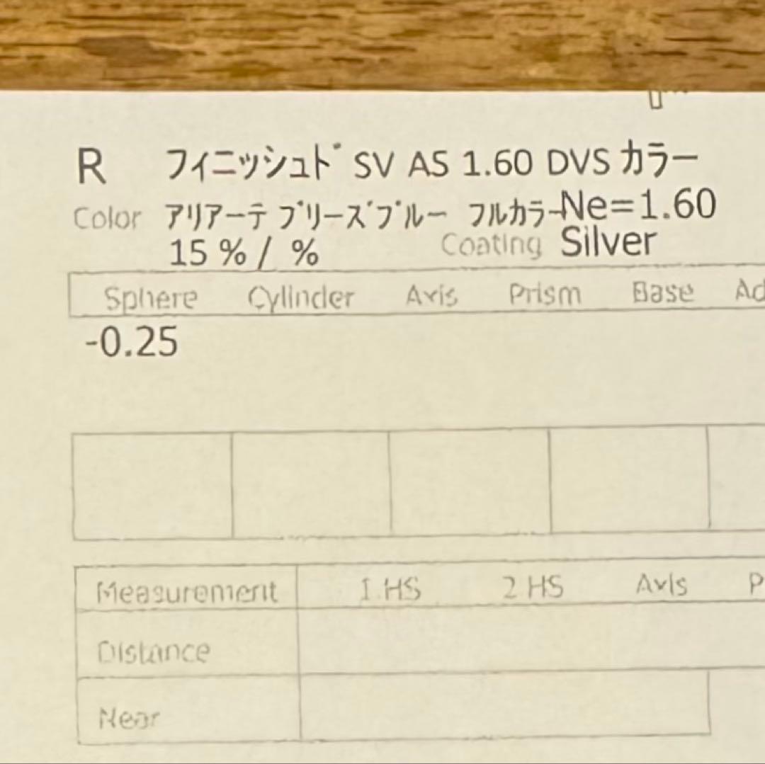 金子眼鏡　ヴィンテージシリ－ズ　【KV－81L】