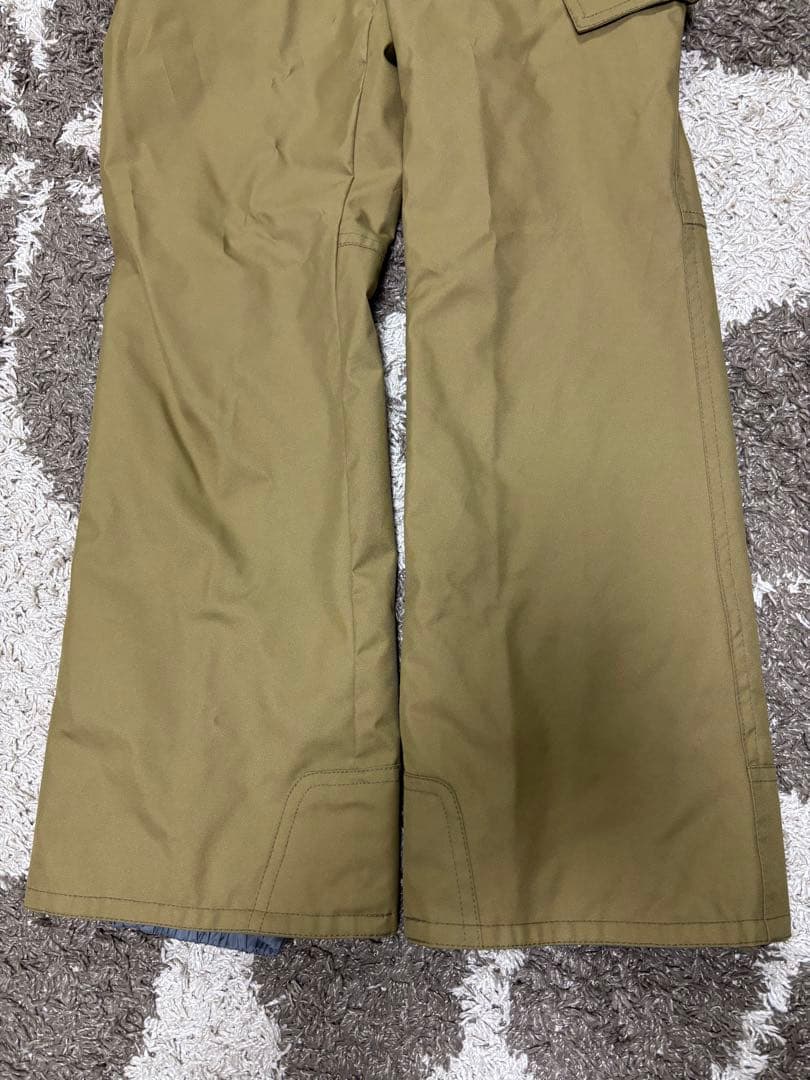 イグニオ　ディズニー　レディース　Oサイズ　スキーウェア　スキーウエア　LL