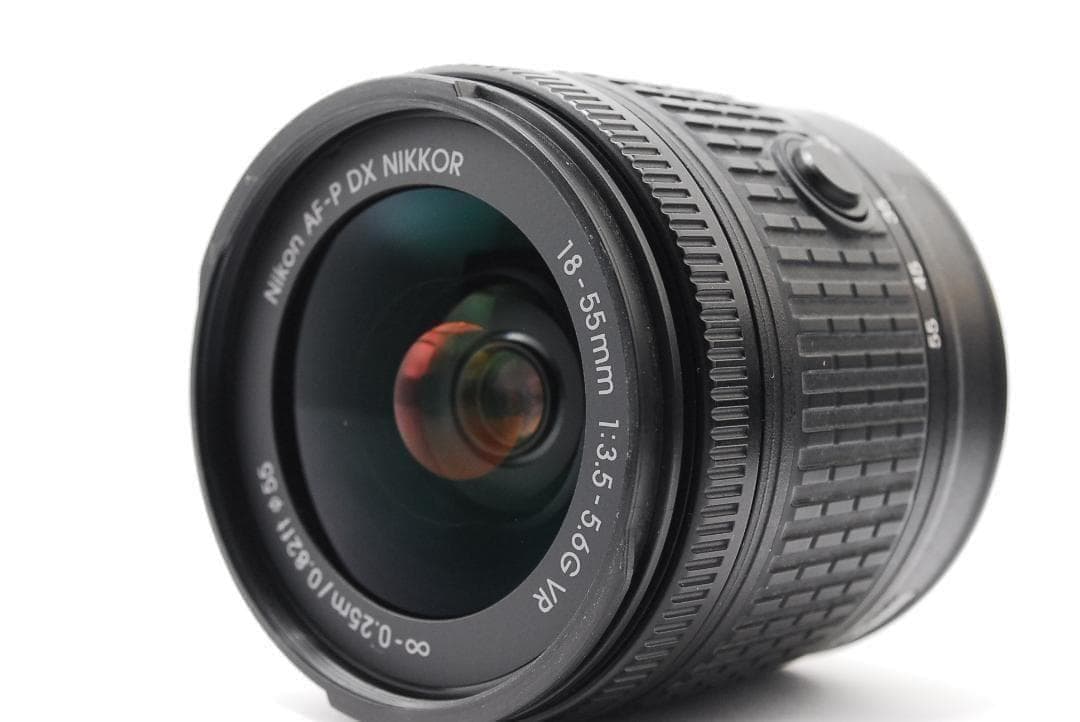 動作良好 Nikon D5600 スマホ転送 WiFi 初心者OK