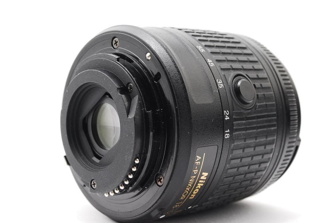 動作良好 Nikon D5600 スマホ転送 WiFi 初心者OK