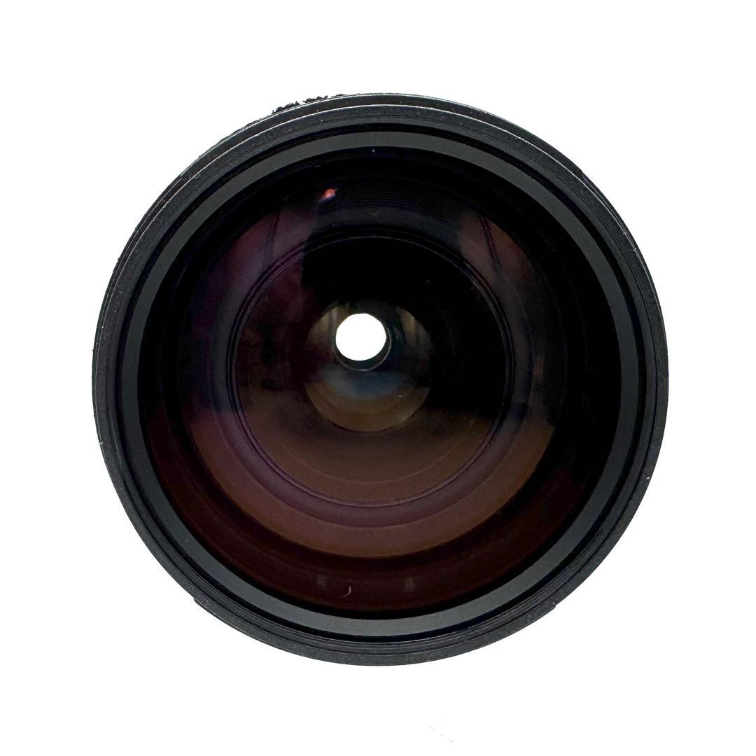 ❁大迫力！超望遠❁SIGMA 50-500mm EX APO HSM キャノン用