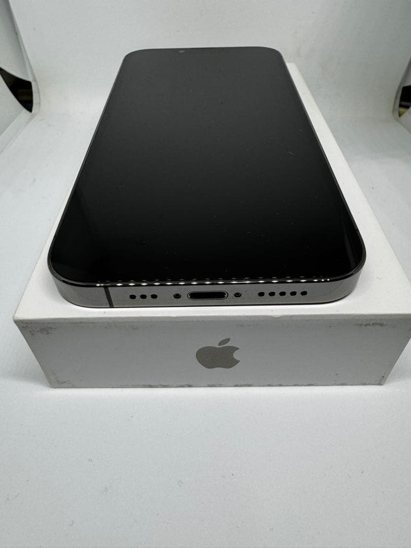 【アイヌン】iPhone 11pro 13pro