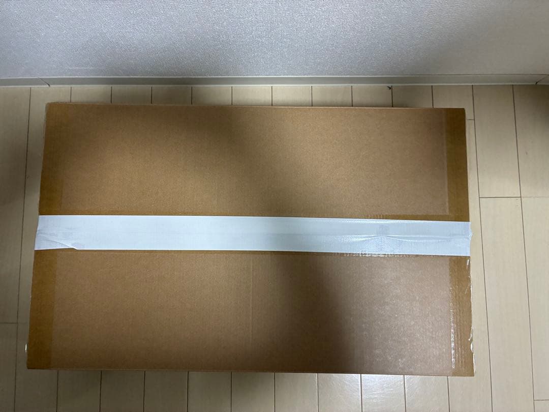 バルミューダプレート