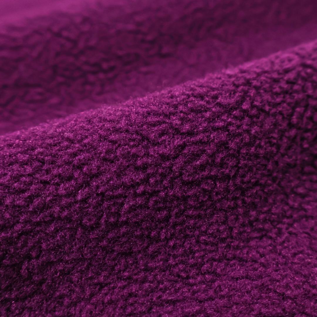 H5627-54◾️シュプリーム　ポーラテックフリース　パーカー