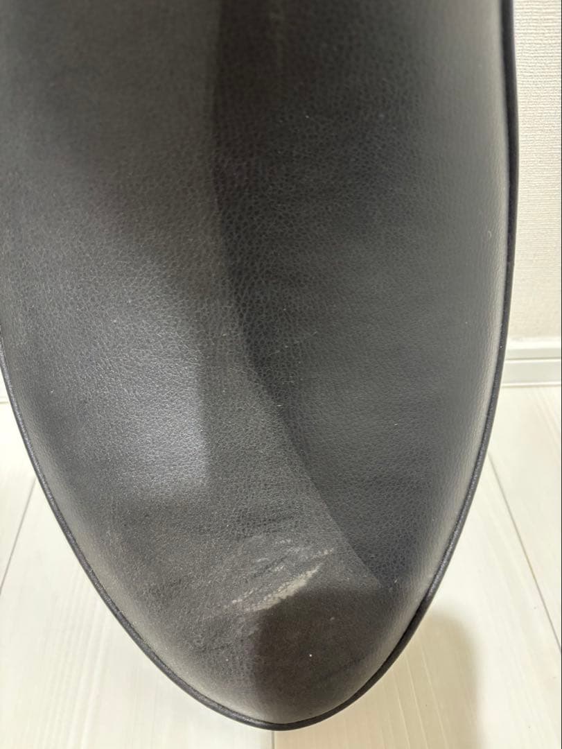 ビラーゴ250 3DM シート ノーマルフェンダー向け