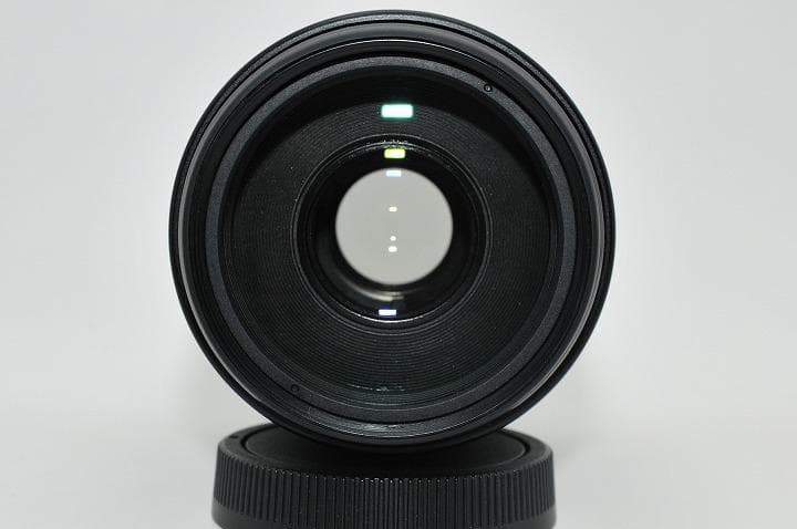 15365F 極上 EOS M 超望遠 Canon EF 100-300mm