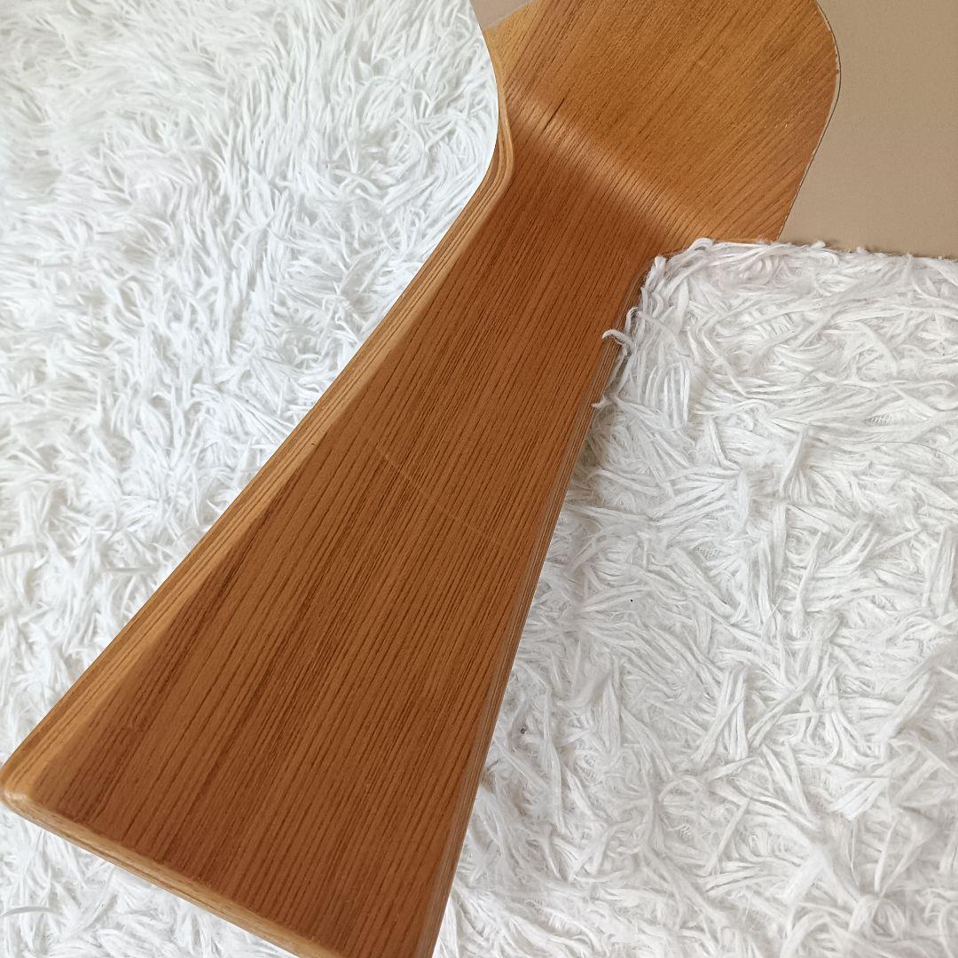 天童木工 座卓 センターテーブル 幅1500mm奥行755mm高さ335mm