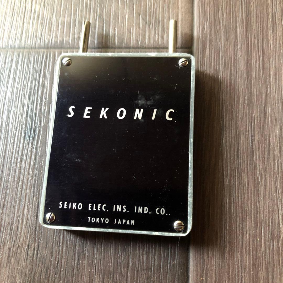 Canon f3.5 50mm フィルムカメラ 1946年頃製