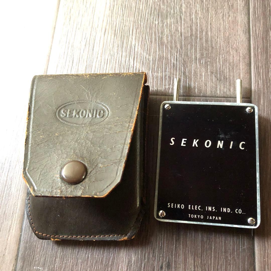 Canon f3.5 50mm フィルムカメラ 1946年頃製