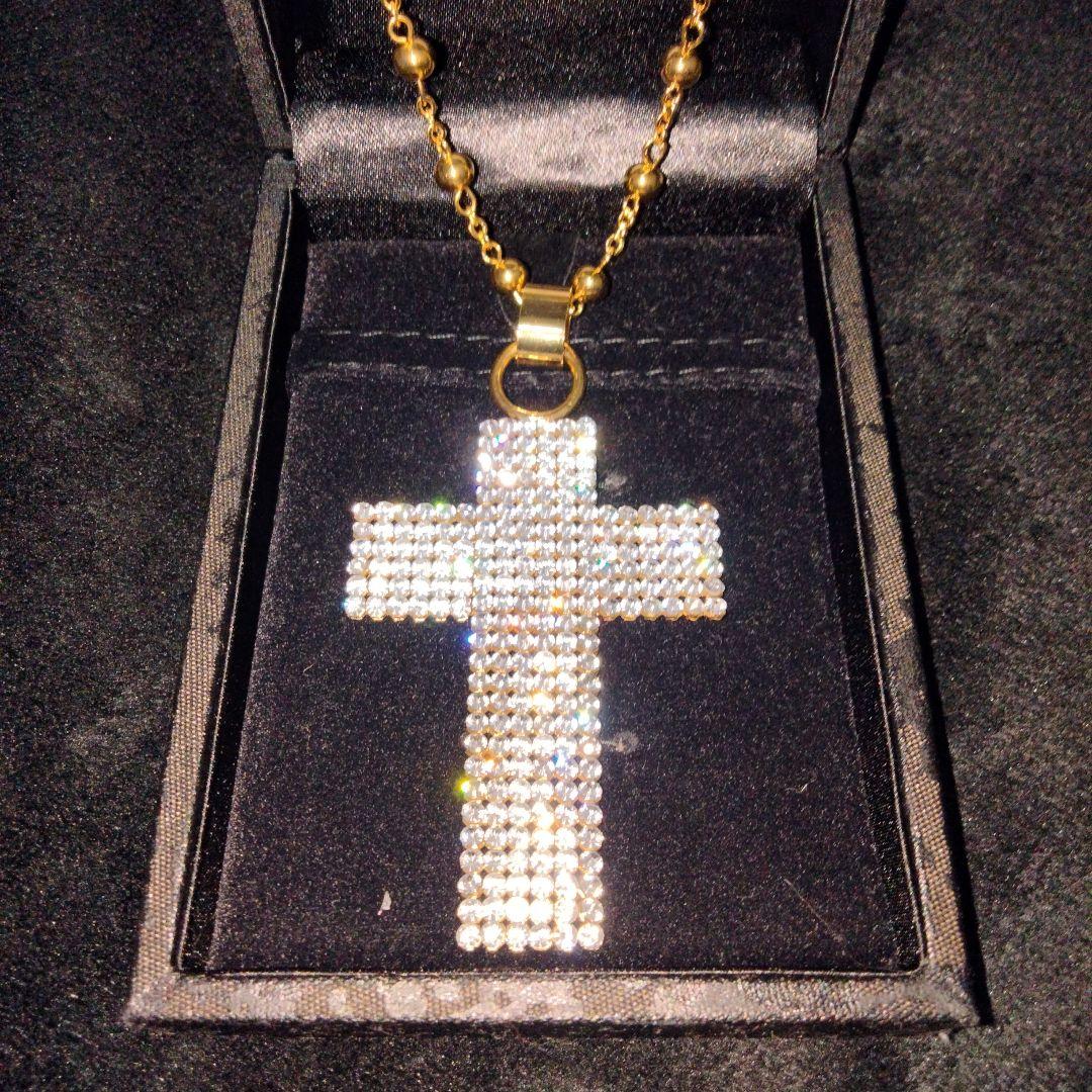 2/1 17:00までGAKU DOLCE＆GABBANA ストーンクロス