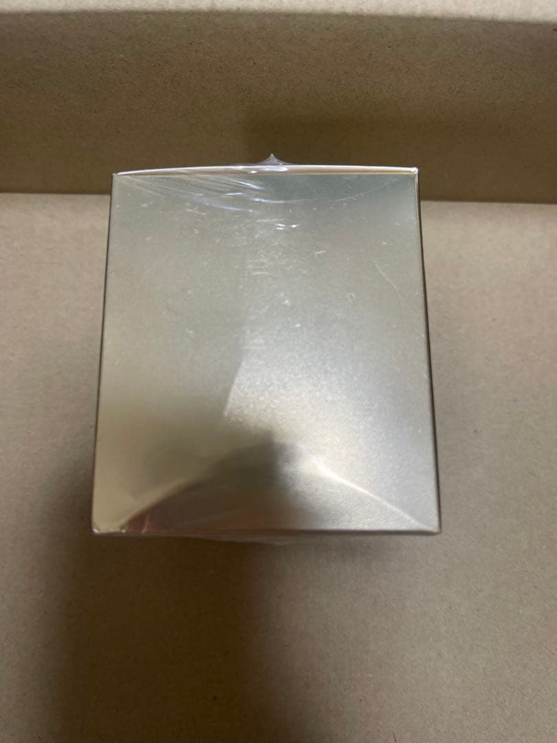 CENTURY The Foundation ピンクオークルB 30g