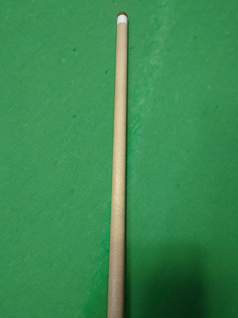 Mspec２　WJ　MEZZ　EXCEED　もりやす工房