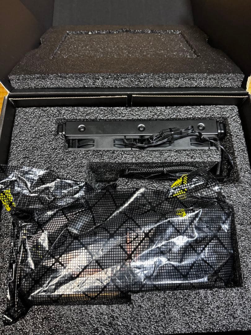 小*か様 AORUS RTX2080Ti Xtreme