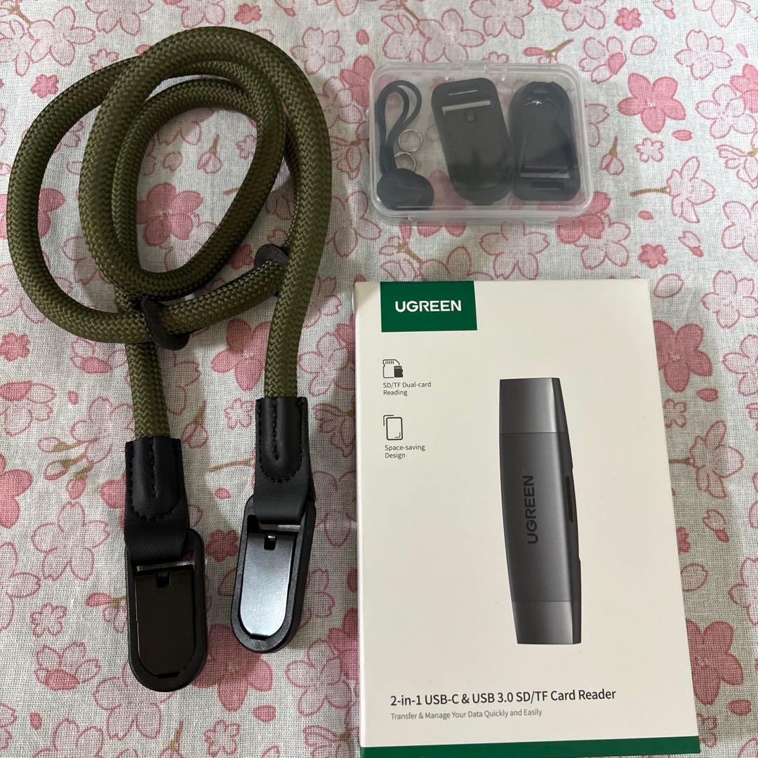 Panasonic LUMIX DC-TZ99 ブラック