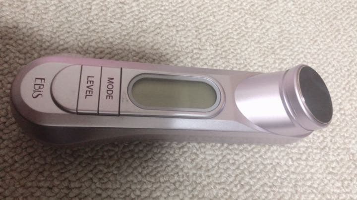 ツインエレナイザープロ