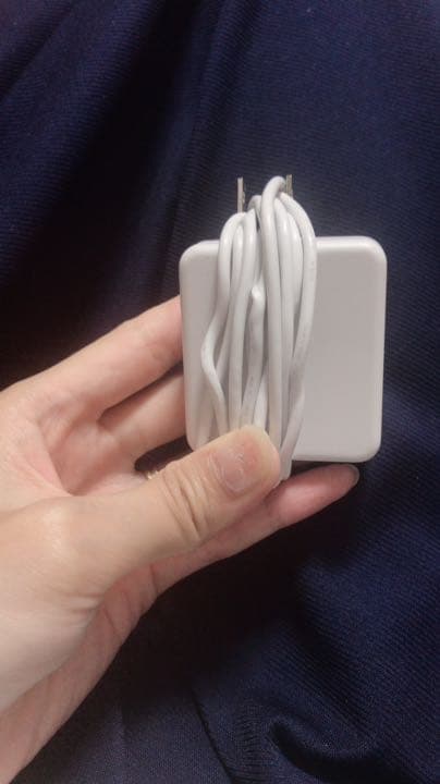 ツインエレナイザープロ