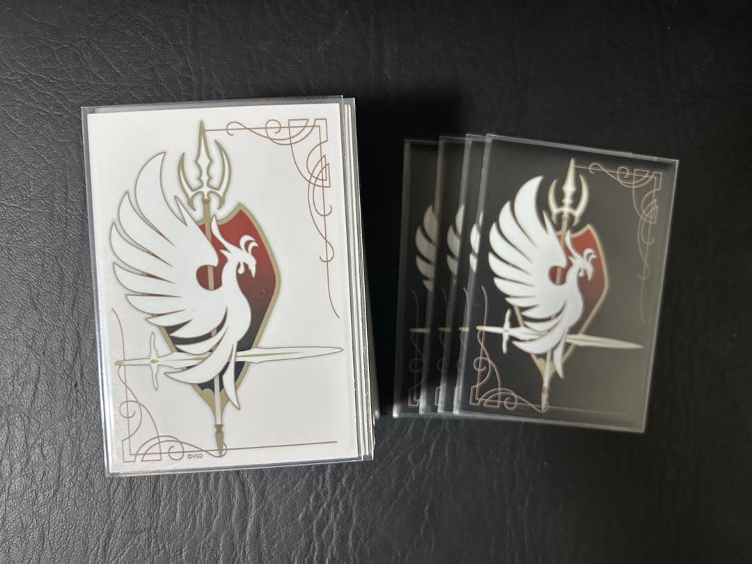 即購入可能　調停の封焔 バヴサーガラ・アークシャイア　デッキ