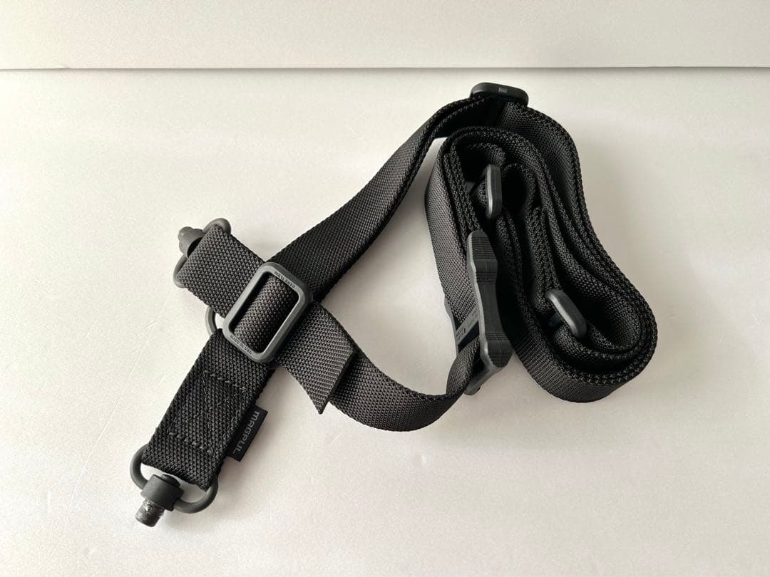 s*m様 SONY FE 100-400mm F4.5-5.6 GM OSS