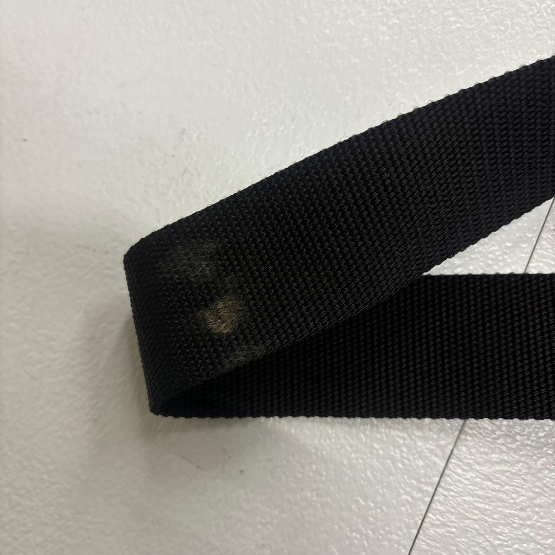 Maison Margiela メゾンマルジェラ ボディーバッグ