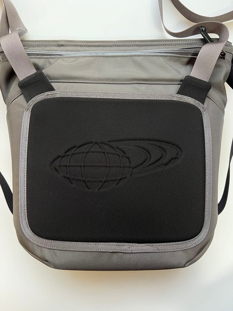 【アークテリクス】 ARRO8 BEAMS別注 【アロー8 ビームス別注】