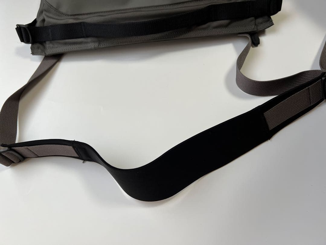 【アークテリクス】 ARRO8 BEAMS別注 【アロー8 ビームス別注】