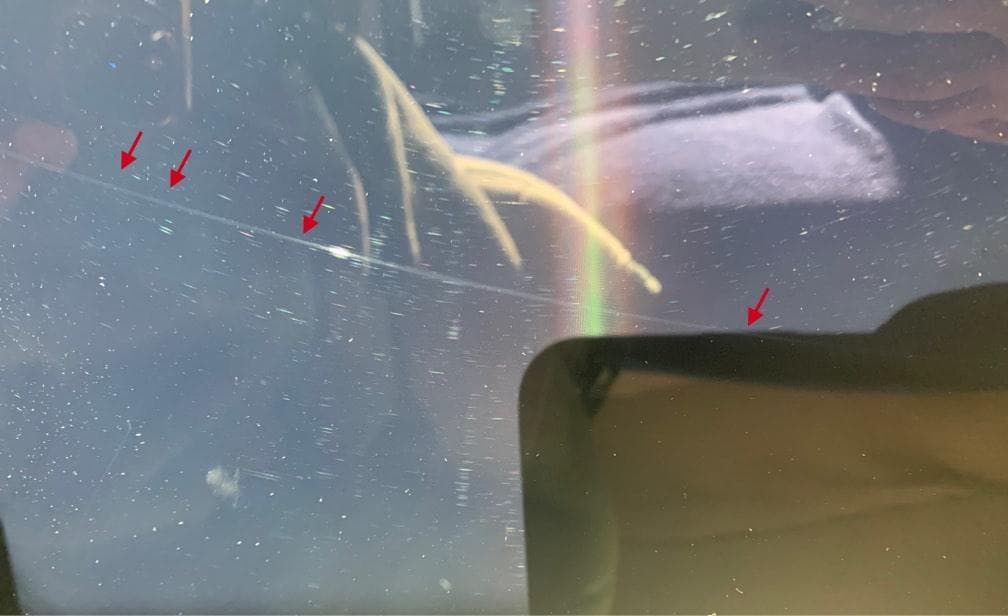 ソニー 55V型 有機ELテレビ BRAVIA KJ-55A1