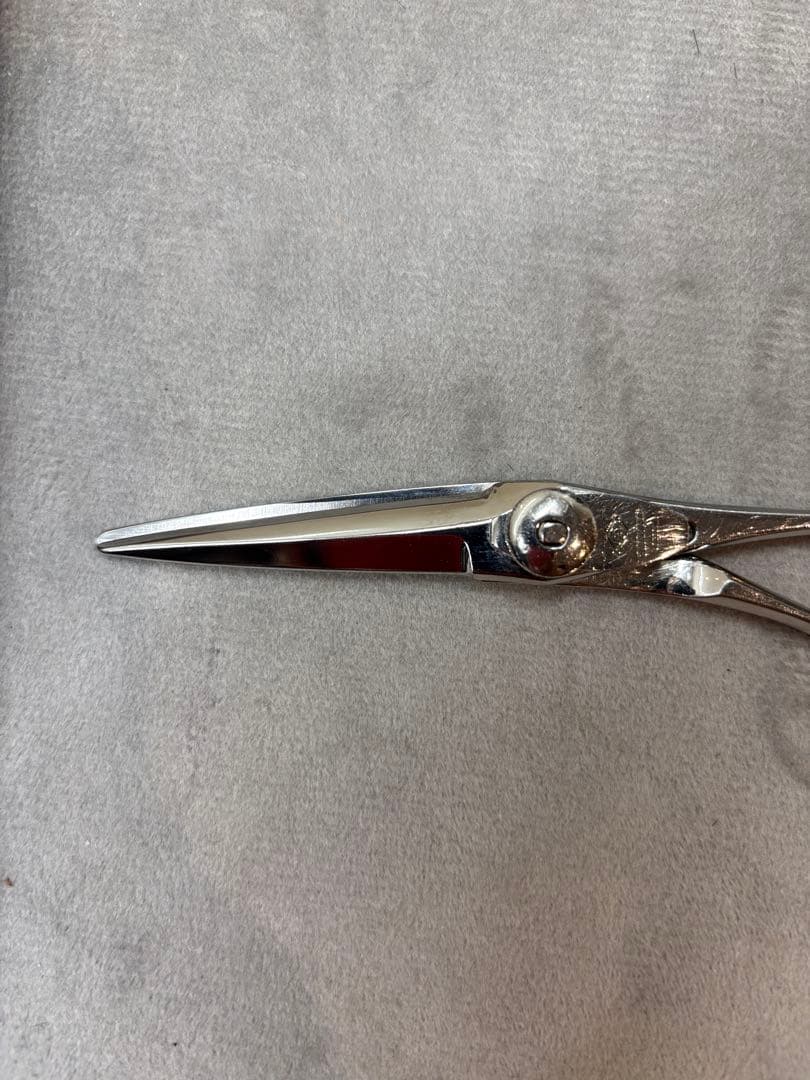 ナルトシザー　maron...@