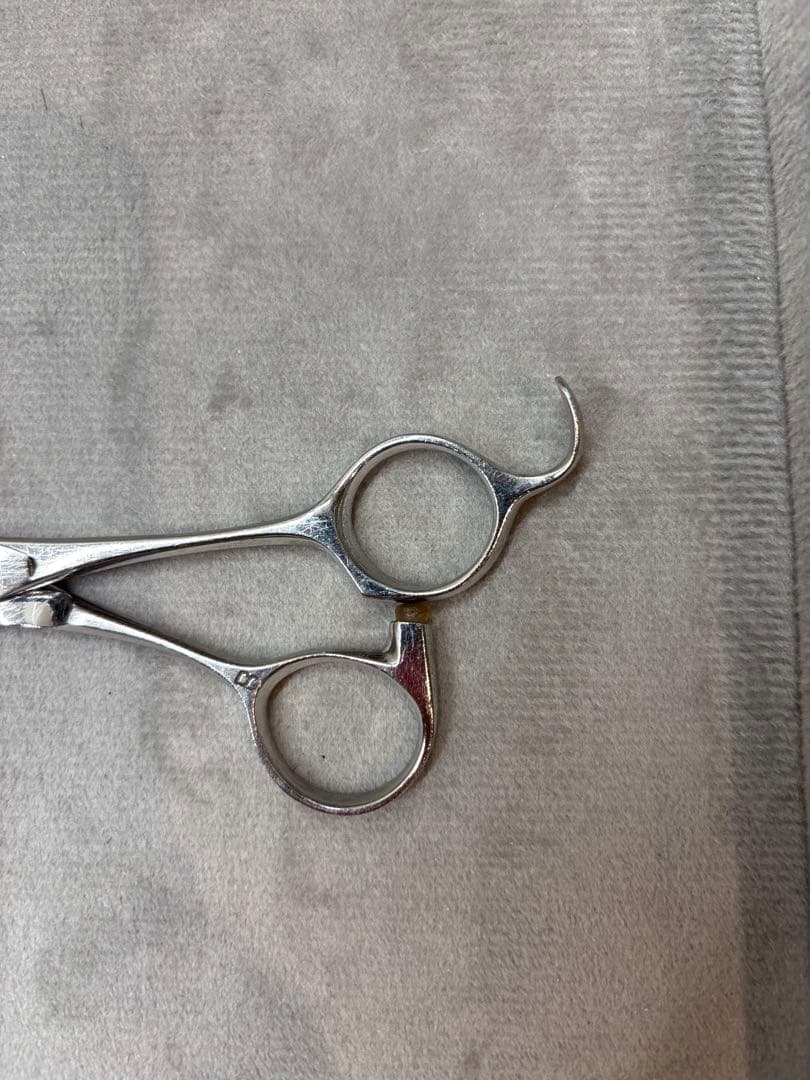 ナルトシザー　maron...@