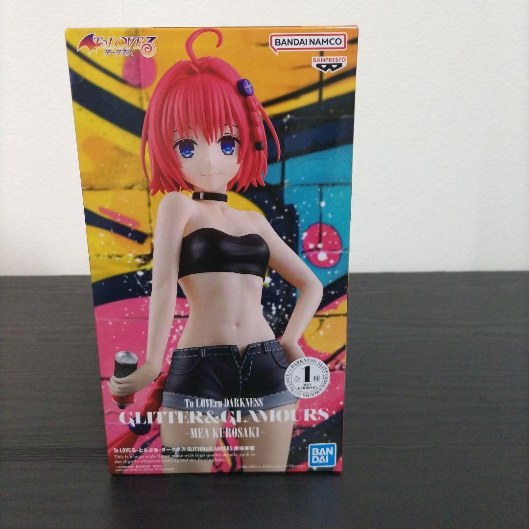 フィギュア おまとめ セット