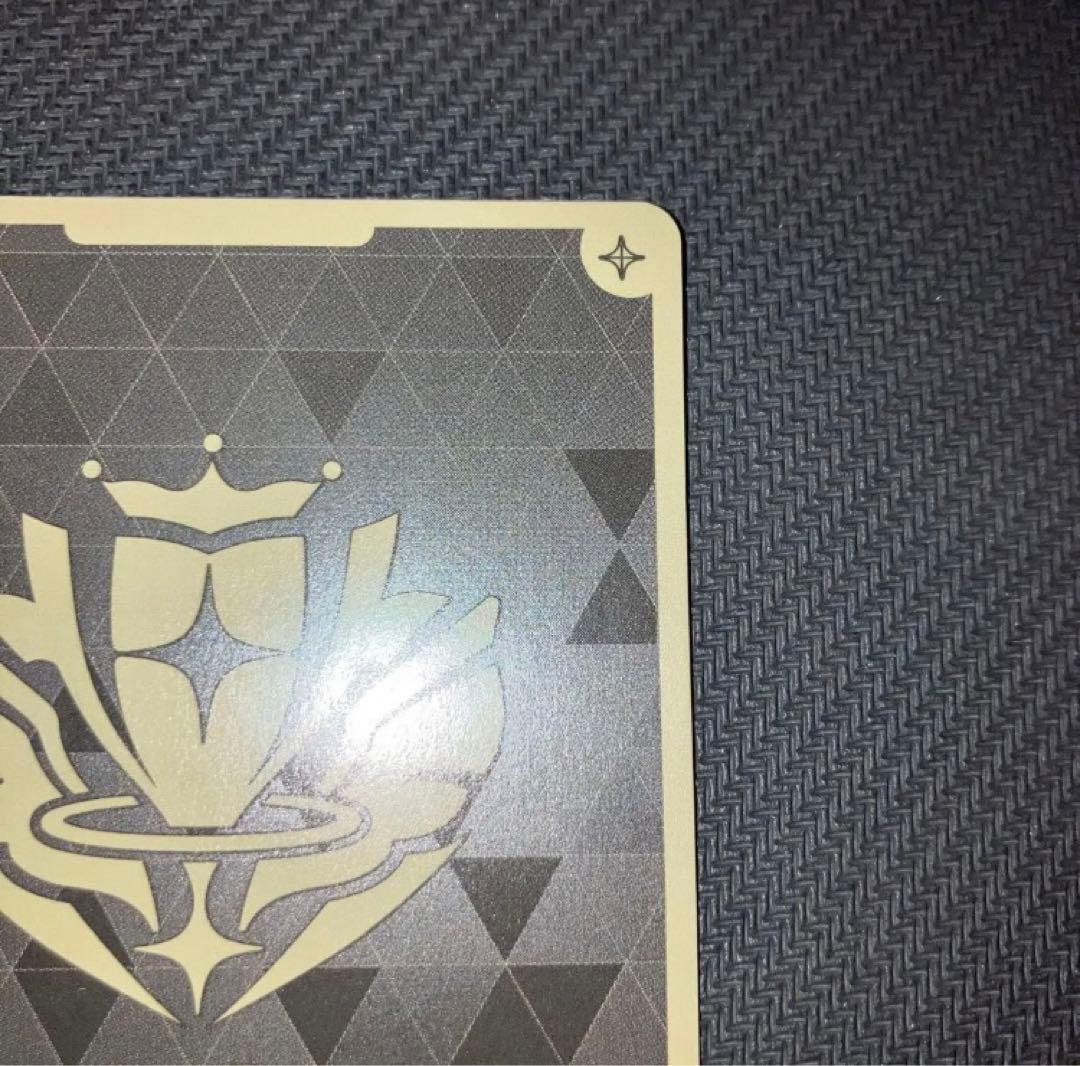 最安値 みっころね24 SEC ホロライブカード さくらみこ 犬神ころね サイン