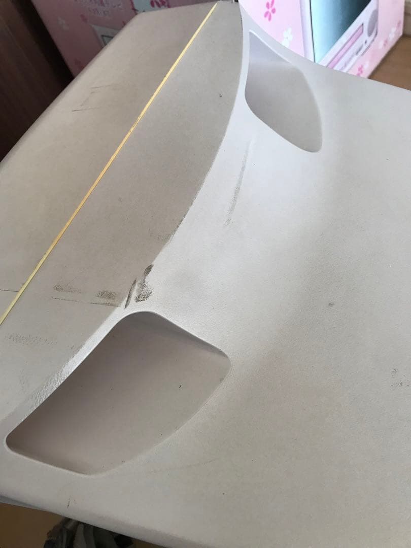 Hello Kitty ハローキティ　テレビデオ ピンク　レトロ