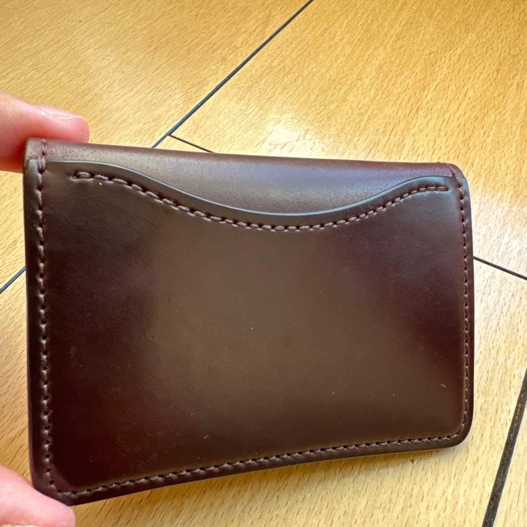 【25日20時まで】WILDSWANS TONGUE #8