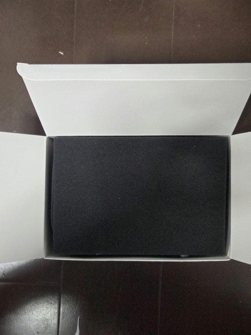 WAHL MagicClip&DetailerバリカンブラックⅢ@386