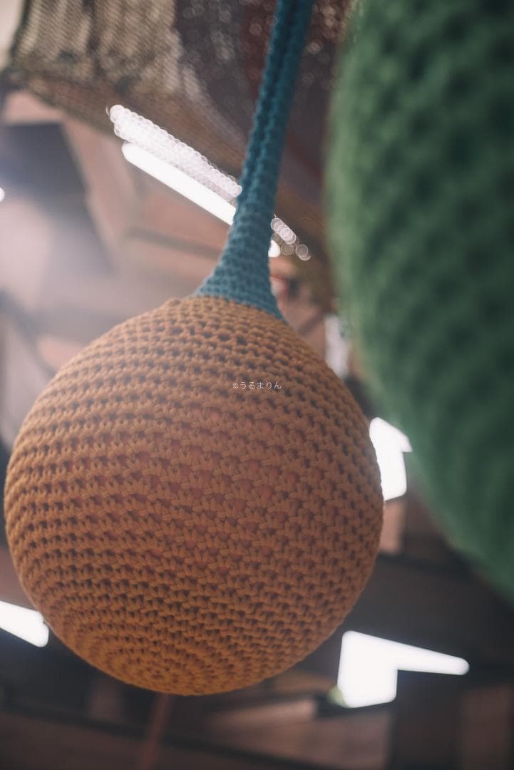 ダルマエルマー！Leica Fat Elmar 90mm F4 オールドレンズ