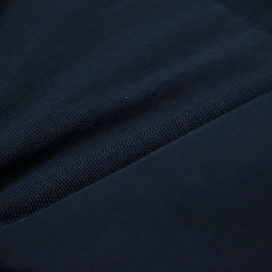 THE NORTH FACE Sierra short ダウンジャケット 黒 M