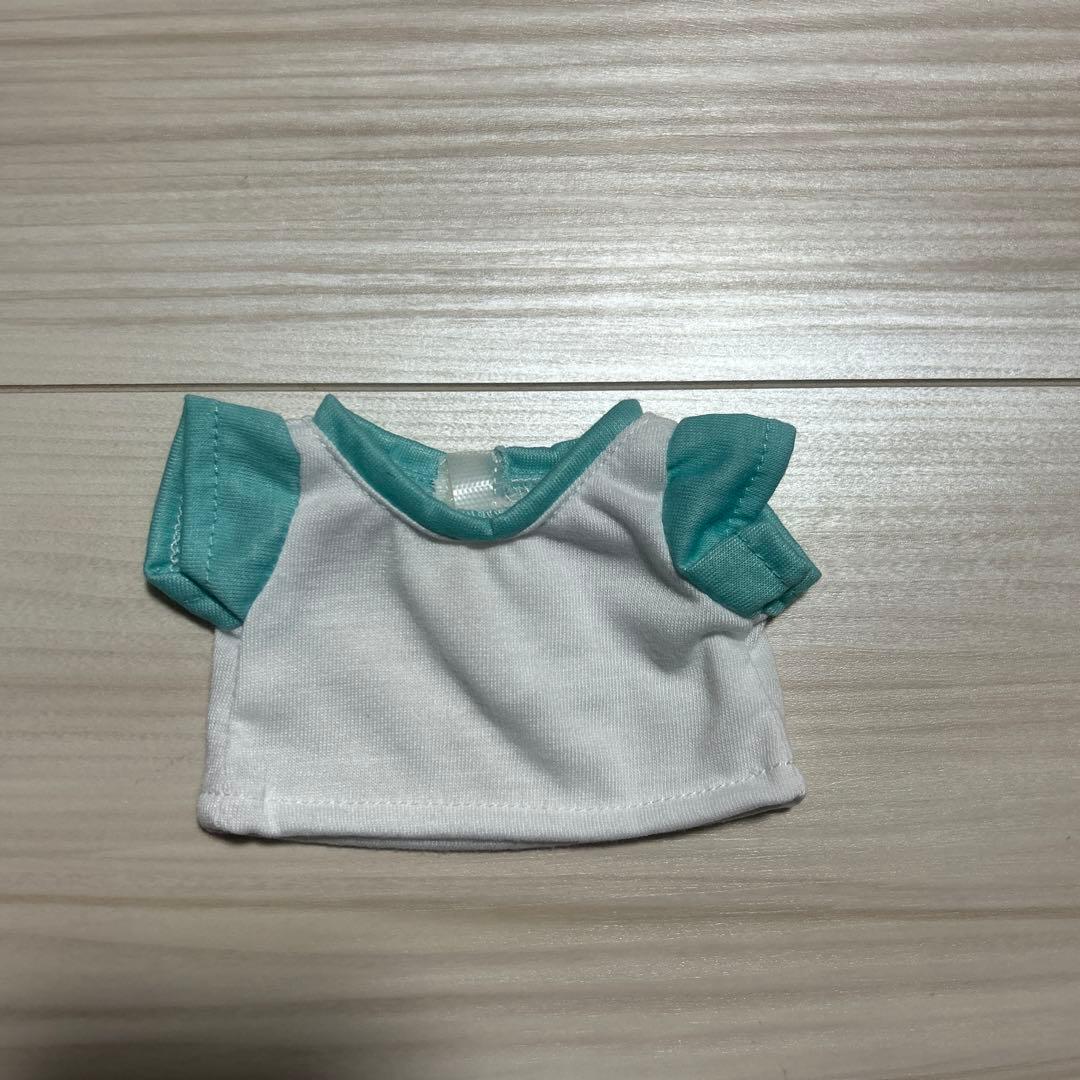 ロボホン　タブレット付き　※値下げしました！ご相談承ります！