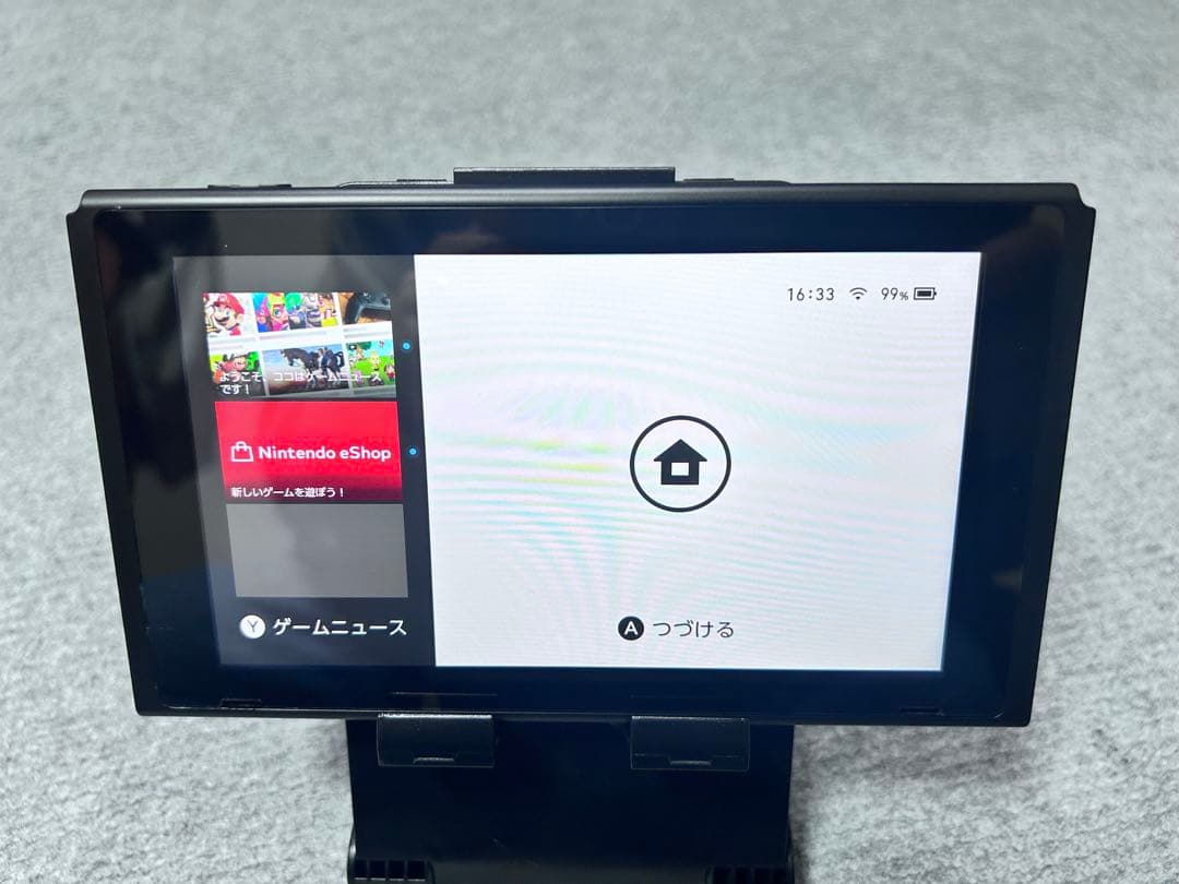 SWITCHモンスターハンターライズエディション【強化版 】動作確認済み