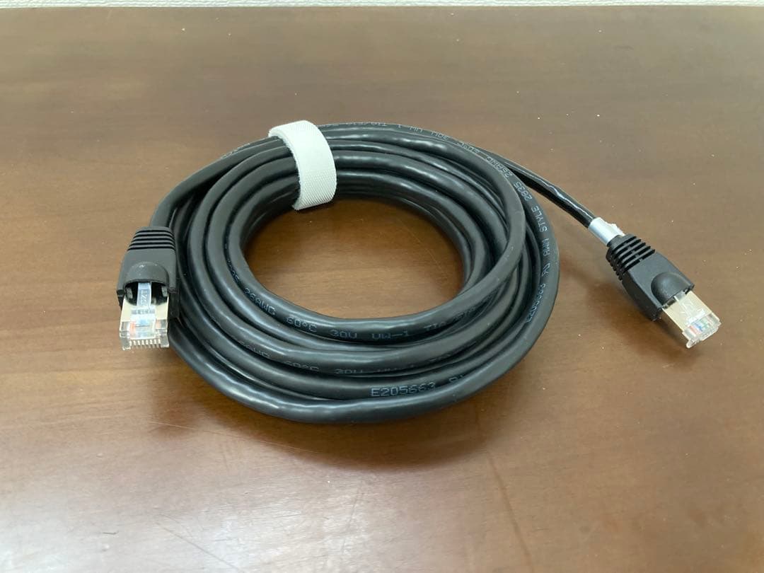 スピーカー・ウーファー YAMAHA YVC-1000