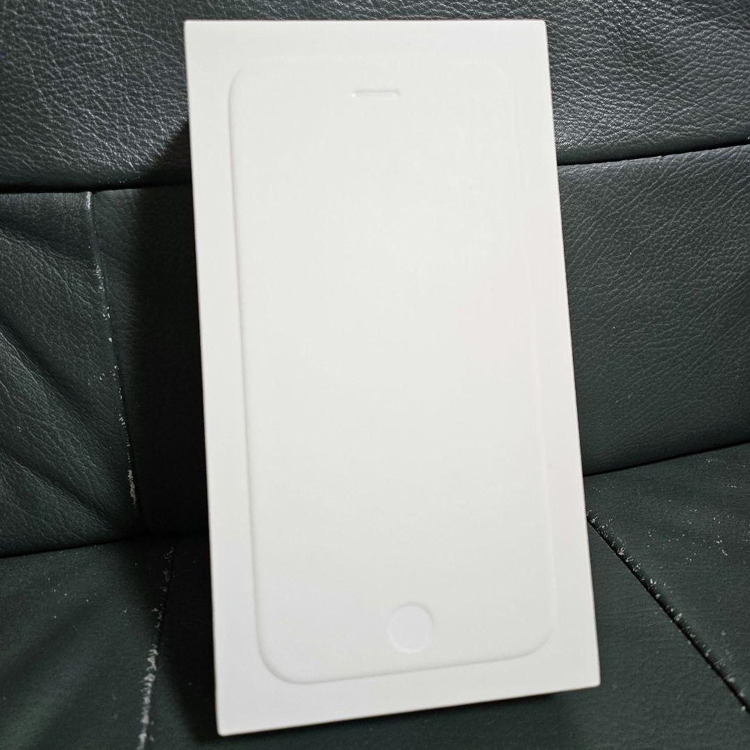 【新品】iPhone 6 128GB