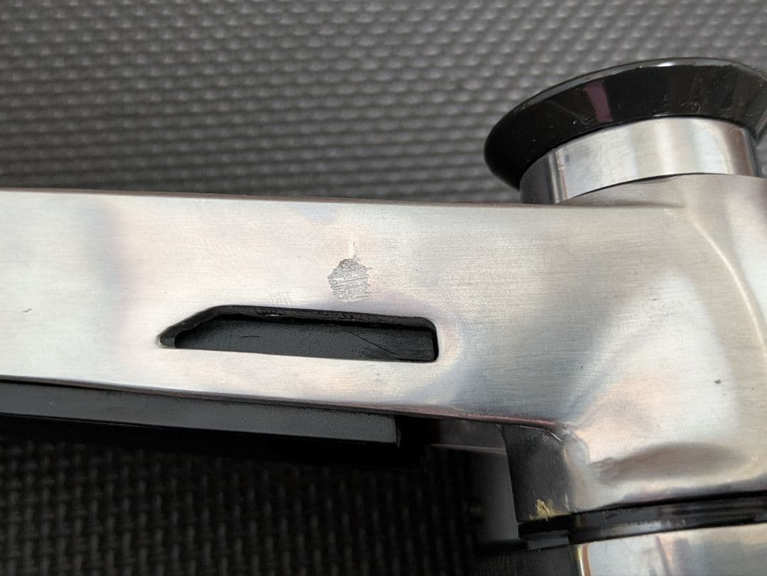 【最終値下げ】ERGOTRON LX デュアルモニターアーム　横型27インチ