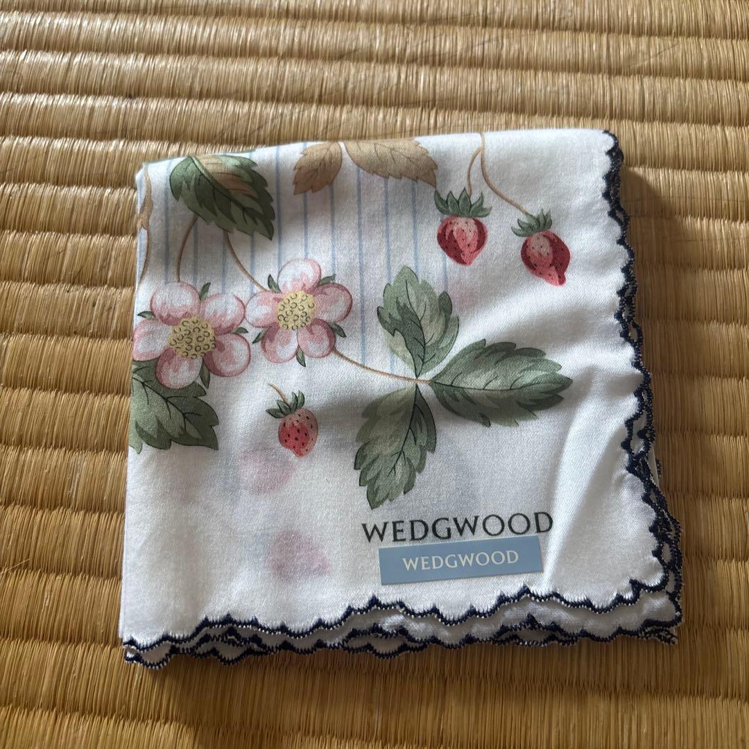 CELINE &  ハンカチセット　10枚