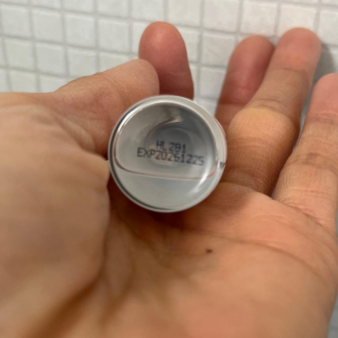 【ドクターシス/ディアルシス】セラム1箱(6ml×20本入) Dr.SYS