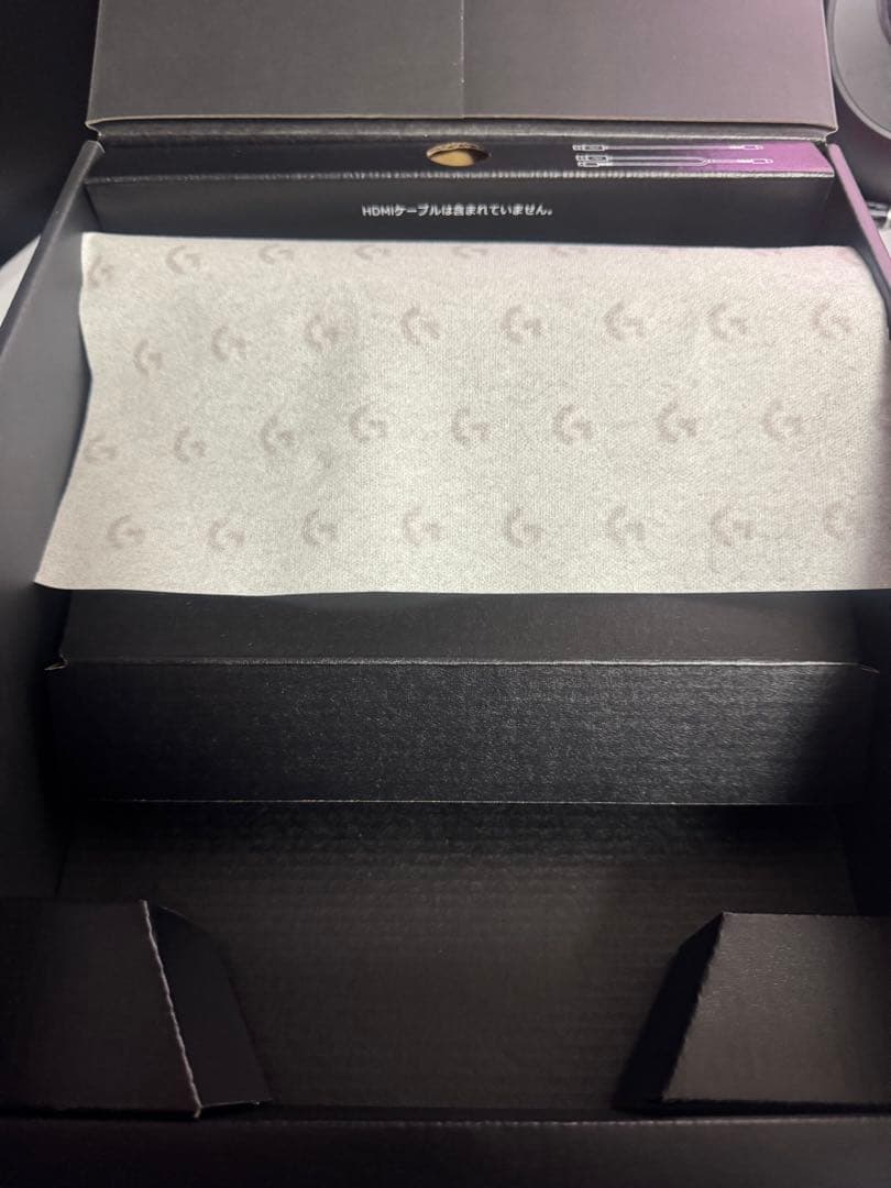 アストロ　a50x　使用歴4〜5ヶ月程　多少汚れ有