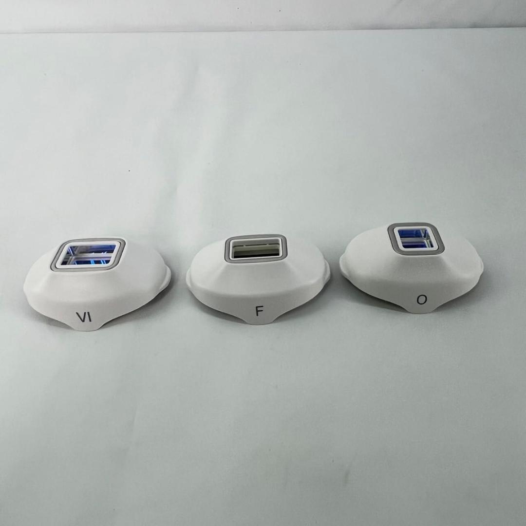 【新品】ヤーマン YA-MAN レイボーテヴィーナス STA-209L