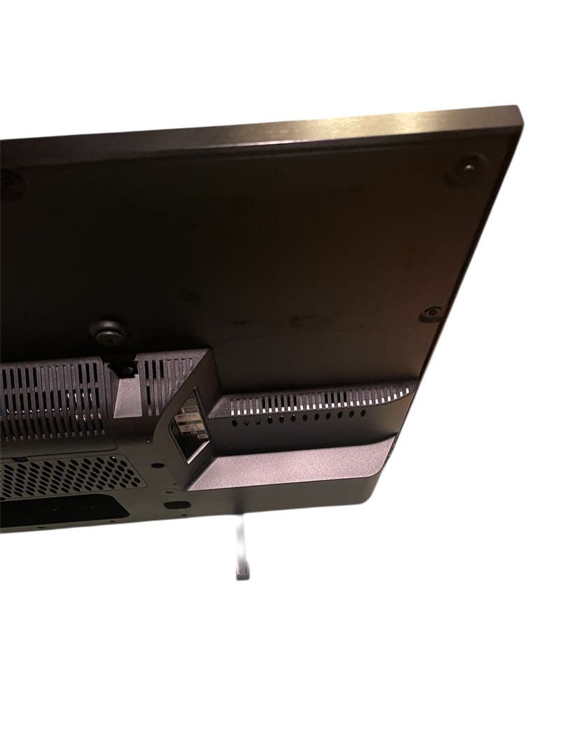 SONY BRAVIA KDL-32W600A ブラビア 液晶テレビ 本体