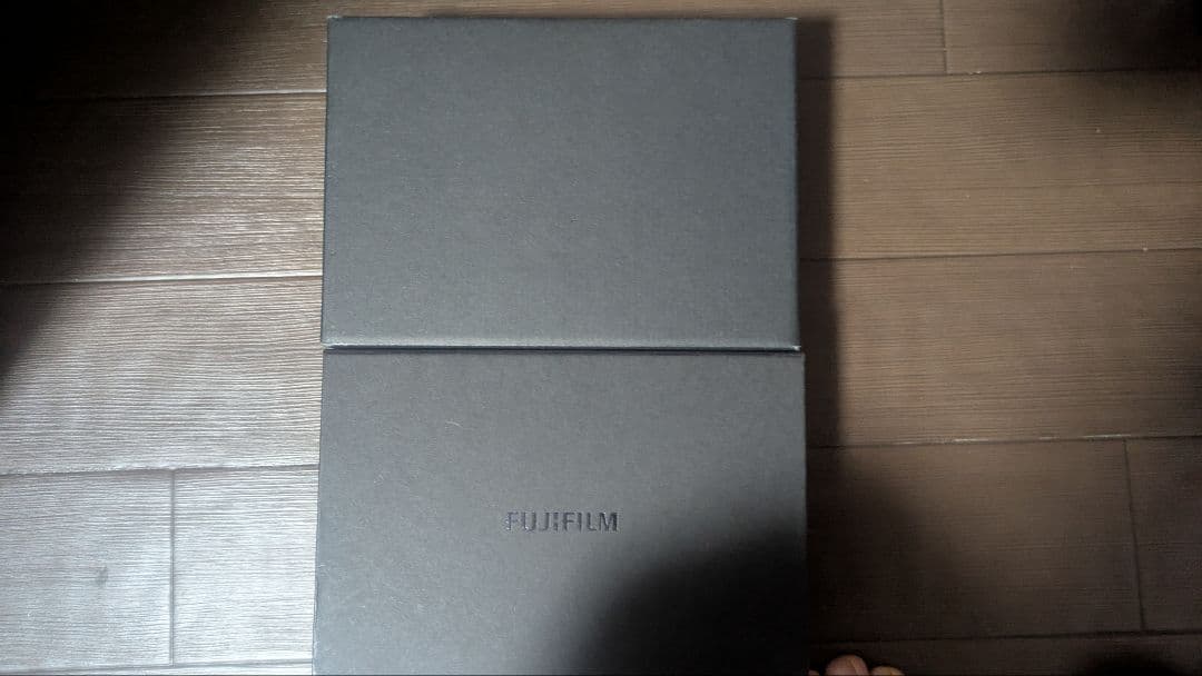 Fujifilm X-Pro1 ミラーレスカメラ 本体